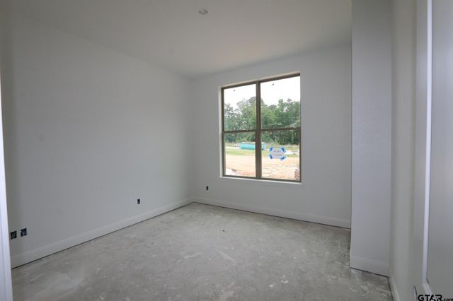 14219 Aliyah Court, Tyler, TX 75703