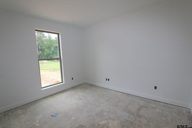 14219 Aliyah Court, Tyler, TX 75703