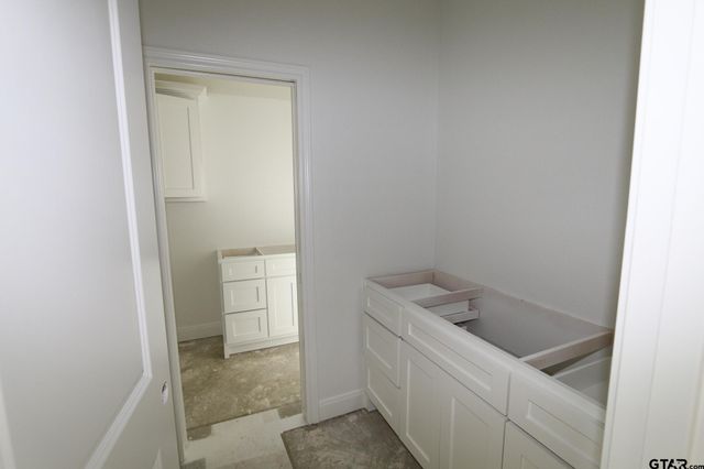 14219 Aliyah Court, Tyler, TX 75703