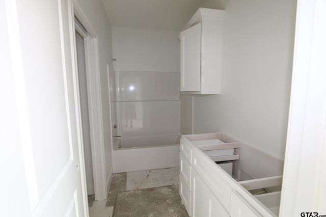 14219 Aliyah Court, Tyler, TX 75703