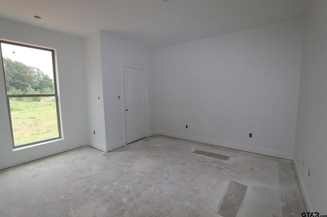 14219 Aliyah Court, Tyler, TX 75703