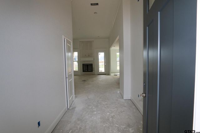 14219 Aliyah Court, Tyler, TX 75703