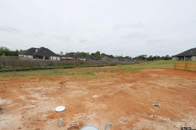 14219 Aliyah Court, Tyler, TX 75703