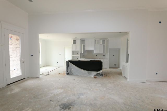 14219 Aliyah Court, Tyler, TX 75703