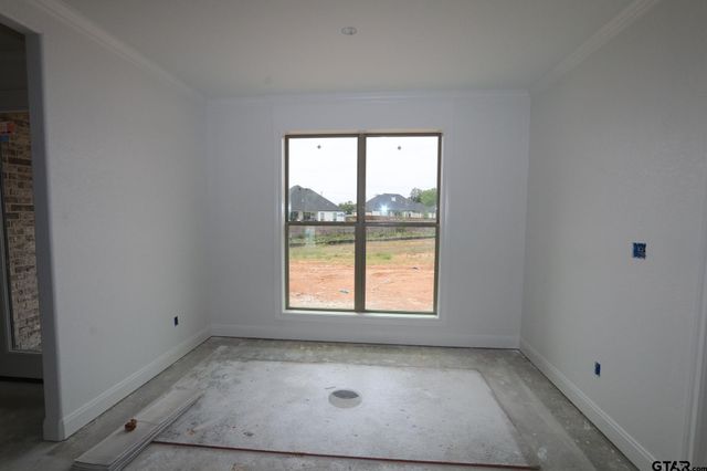 14219 Aliyah Court, Tyler, TX 75703