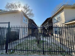 2003 Phillips Street, Prairie View, TX 77445
