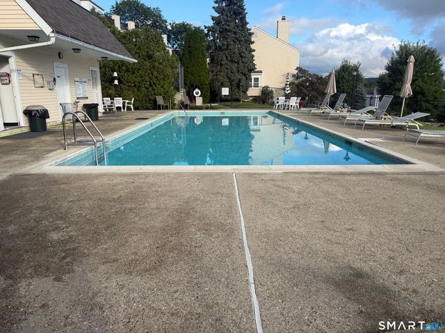 55 Mill Plain Road, Danbury, CT 06810