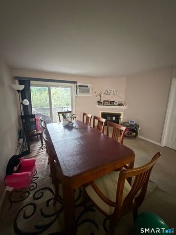 55 Mill Plain Road, Danbury, CT 06810