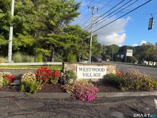 55 Mill Plain Road, Danbury, CT 06810