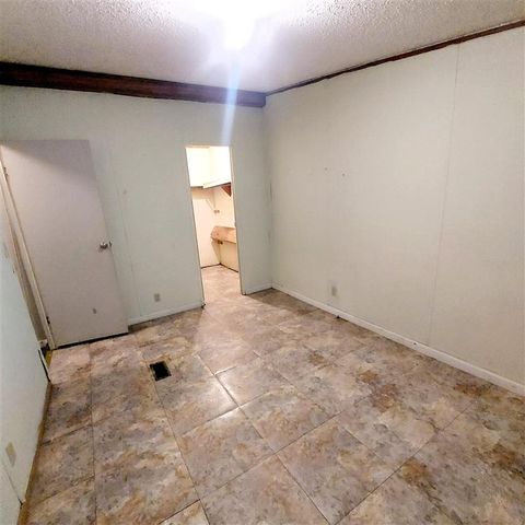 2158 Hwy 108 W, Sulphur, LA 70665