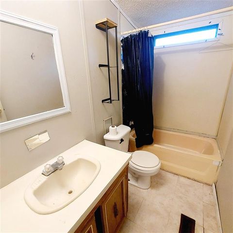 2158 Hwy 108 W, Sulphur, LA 70665