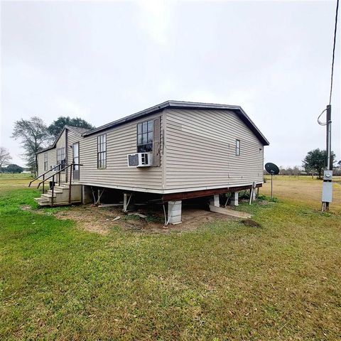 2158 Hwy 108 W, Sulphur, LA 70665