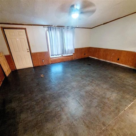 2158 Hwy 108 W, Sulphur, LA 70665