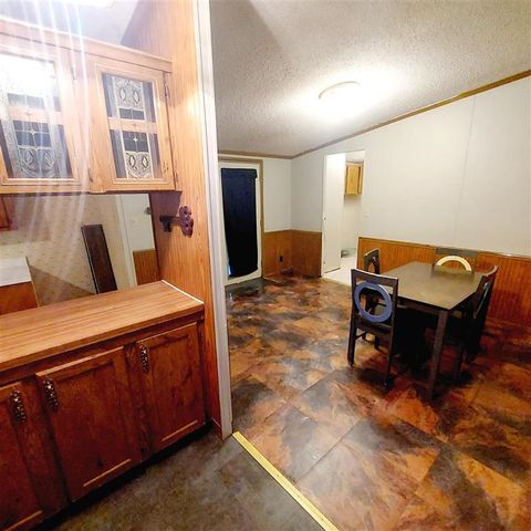 2158 Hwy 108 W, Sulphur, LA 70665