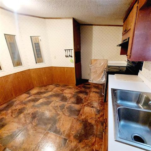 2158 Hwy 108 W, Sulphur, LA 70665