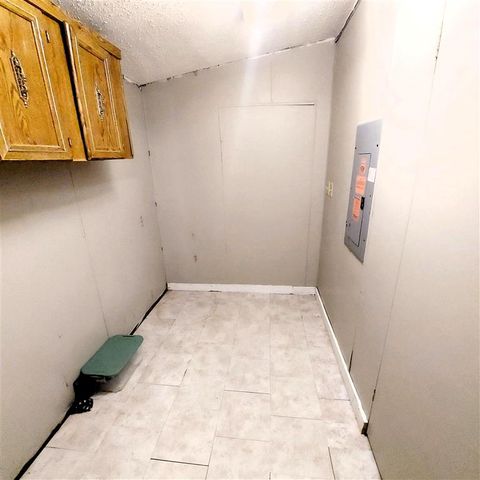 2158 Hwy 108 W, Sulphur, LA 70665