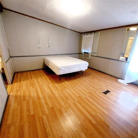 2158 Hwy 108 W, Sulphur, LA 70665