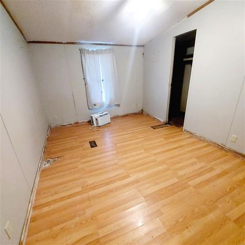 2158 Hwy 108 W, Sulphur, LA 70665