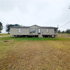 2158 Hwy 108 W, Sulphur, LA 70665