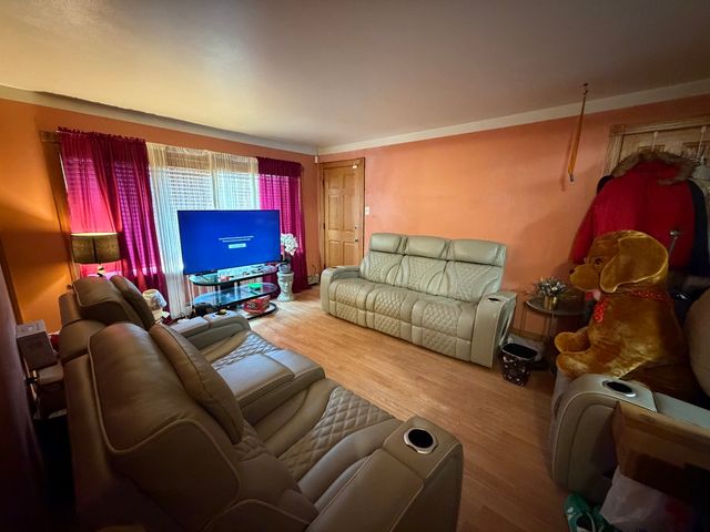 6313 S Oak Park Avenue 1C, Chicago, IL 60638