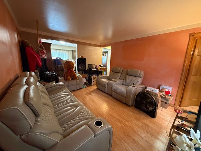 6313 S Oak Park Avenue 1C, Chicago, IL 60638