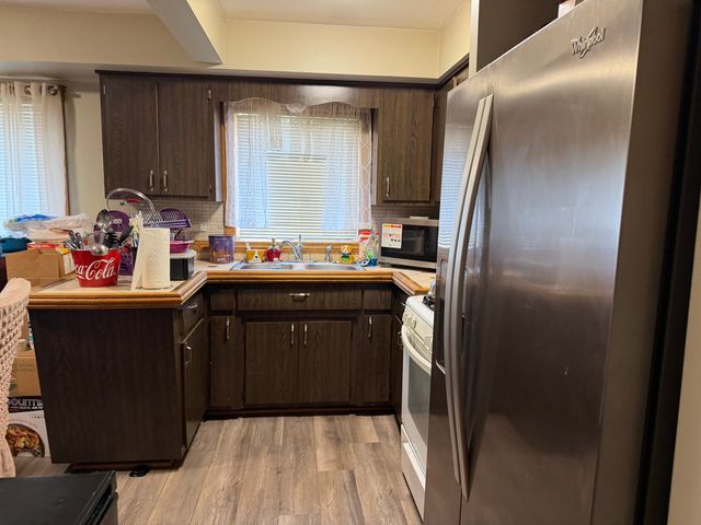 6313 S Oak Park Avenue 1C, Chicago, IL 60638