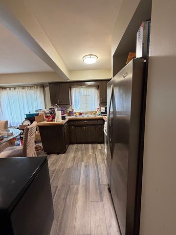 6313 S Oak Park Avenue 1C, Chicago, IL 60638