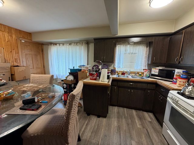 6313 S Oak Park Avenue 1C, Chicago, IL 60638
