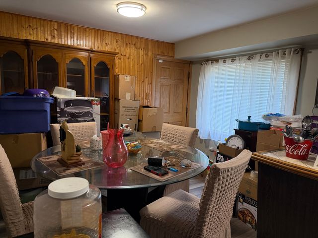 6313 S Oak Park Avenue 1C, Chicago, IL 60638