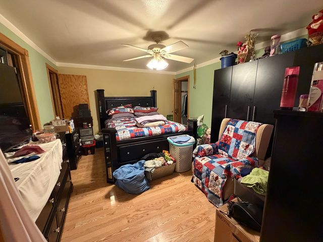 6313 S Oak Park Avenue 1C, Chicago, IL 60638