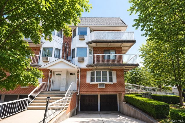 1235 E 95th Street 101, Brooklyn, NY 11236