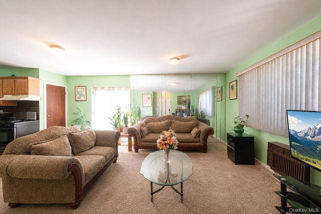 1235 E 95th Street 101, Brooklyn, NY 11236