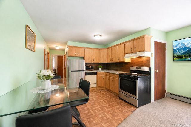 1235 E 95th Street 101, Brooklyn, NY 11236