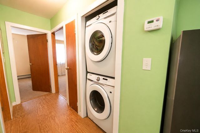 1235 E 95th Street 101, Brooklyn, NY 11236
