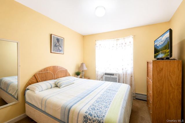 1235 E 95th Street 101, Brooklyn, NY 11236