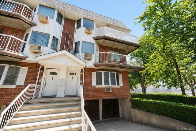 1235 E 95th Street 101, Brooklyn, NY 11236
