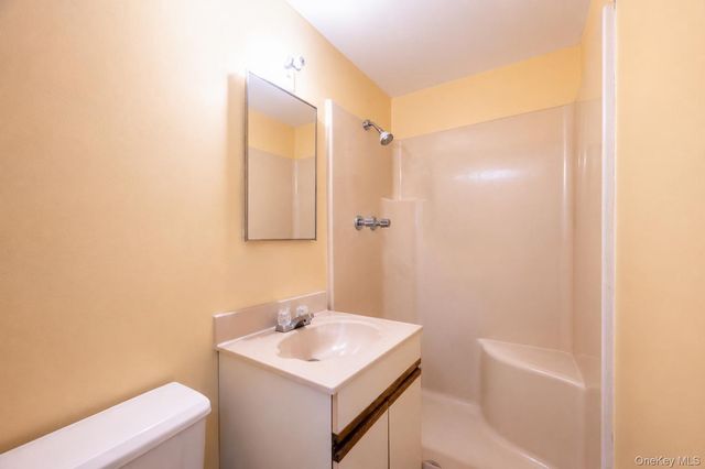 1235 E 95th Street 101, Brooklyn, NY 11236