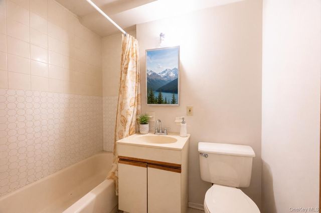 1235 E 95th Street 101, Brooklyn, NY 11236