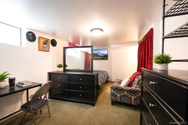 1235 E 95th Street 101, Brooklyn, NY 11236