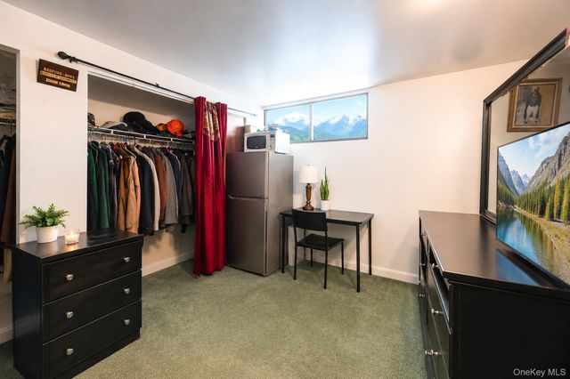1235 E 95th Street 101, Brooklyn, NY 11236