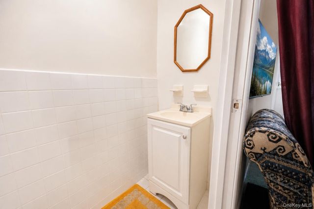 1235 E 95th Street 101, Brooklyn, NY 11236