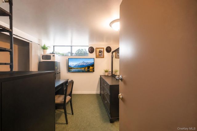 1235 E 95th Street 101, Brooklyn, NY 11236