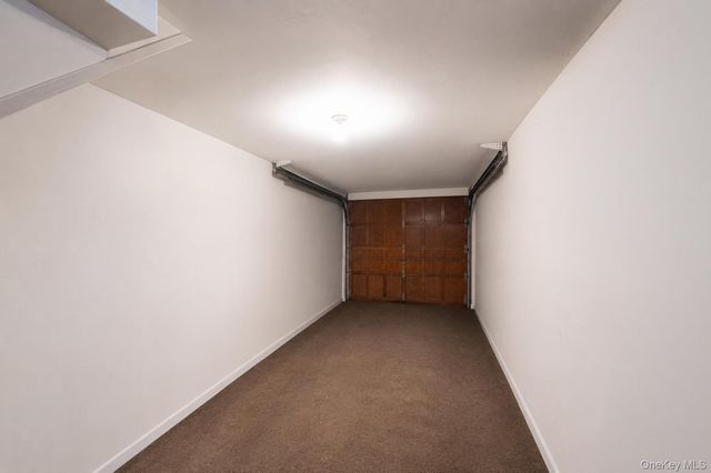 1235 E 95th Street 101, Brooklyn, NY 11236