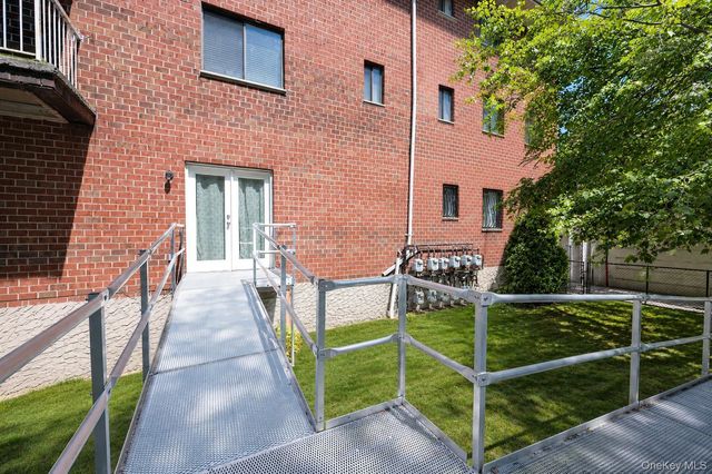 1235 E 95th Street 101, Brooklyn, NY 11236