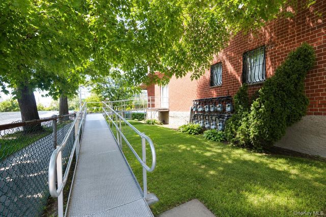 1235 E 95th Street 101, Brooklyn, NY 11236