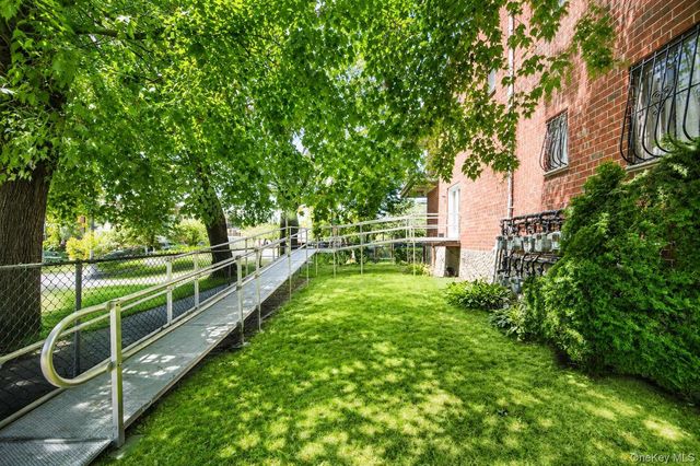 1235 E 95th Street 101, Brooklyn, NY 11236
