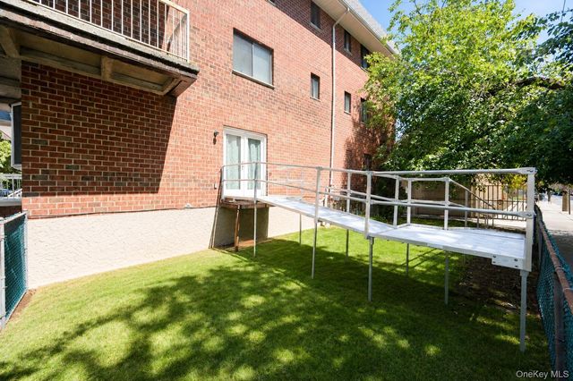 1235 E 95th Street 101, Brooklyn, NY 11236