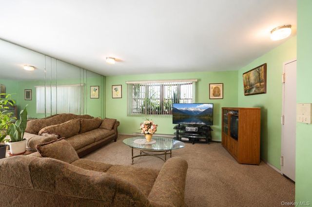 1235 E 95th Street 101, Brooklyn, NY 11236
