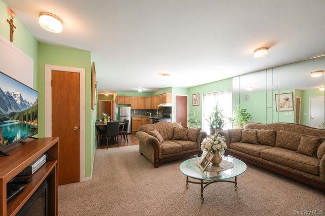 1235 E 95th Street 101, Brooklyn, NY 11236