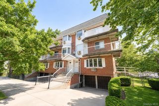 1235 E 95th Street 101, Brooklyn, NY 11236